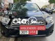Toyota Highlander  HIGLENDER sx 2010 Nhập USA 2010 - TOYOTA HIGLENDER sx 2010 Nhập USA giá 679 triệu tại Hà Nội
