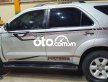 Toyota Fortuner Cần bán 2012 - Cần bán giá 430 triệu tại Cà Mau
