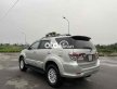 Toyota Fortuner fotunner 2012 - fotunner giá 450 triệu tại Nam Định