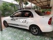 Toyota 86 bán 2001 - bán giá 86 triệu tại Tây Ninh