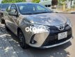 Toyota Vios Bán xe  E MT, mua mới tháng 7/2021 2021 - Bán xe VIOS E MT, mua mới tháng 7/2021 giá 420 triệu tại Quảng Nam