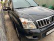 Toyota Land Cruiser Prado Cần bán lancruiser prado xe đẹp ko lỗi 2008 - Cần bán lancruiser prado xe đẹp ko lỗi giá 495 triệu tại Tp.HCM