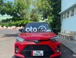 Toyota Raize cần bán Xe do ít sử dụng 2022 - cần bán Xe do ít sử dụng giá 540 triệu tại BR-Vũng Tàu
