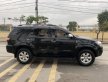 Toyota Fortuner 2011 - 4 lốp mới chạy thoải mái giá 385 triệu tại Hòa Bình