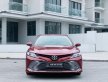 Toyota Camry 2020 - 1 chủ sử dụng, lốp zin theo xe giá 950 triệu tại Hà Nội
