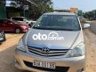 Toyota Innova inova 2011 - inova giá 280 triệu tại Đắk Nông