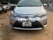 Toyota Vios 2014 - vios giá 285 triệu tại Đắk Nông