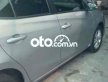 Toyota Vios  E MT 1.5 2020 gia đình 2020 - vios E MT 1.5 2020 gia đình giá 391 triệu tại Cà Mau