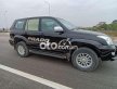 Cần bán Toyota Land Cruiser Prado Cần bán 2006 - Cần bán Toyota Land Cruiser Prado Cần bán 2006 - Cần bán giá 377 triệu tại Bắc Giang