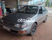 Toyota Corona  Corolla 2.0 gli 1993 số sàn. đăng kiểm mới 1993 - Toyota Corolla 2.0 gli 1993 số sàn. đăng kiểm mới giá 49 triệu tại Bình Phước