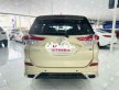 Toyota Rush   1.5AT 2018 NHẬP KHẨU INDONESIA 2018 - TOYOTA RUSH 1.5AT 2018 NHẬP KHẨU INDONESIA giá 529 triệu tại Tây Ninh