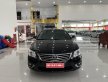 Toyota Camry 2009 - Đẳng cấp thương hiệu, chất xe đẹp, nhiều trang bị an toàn giá 395 triệu tại Phú Thọ