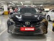 Toyota Camry 2019 - Giá tốt giá 860 triệu tại Hải Dương