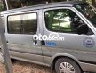 Toyota Hiace cần bán  híace 2003 máy xăng biển đẹp 2003 - cần bán toyota híace 2003 máy xăng biển đẹp giá 65 triệu tại Tuyên Quang