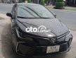 Toyota Corolla Xe chính chủ.. mới 98% ace cần LH 2022 - Xe chính chủ.. mới 98% ace cần LH giá 690 triệu tại An Giang
