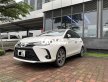 Toyota Yaris Cần bán   sản xuất 2021 , mới 99% 2021 - Cần bán Toyota Yaris sản xuất 2021 , mới 99% giá 605 triệu tại Hà Nội