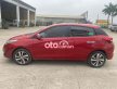 Toyota Yaris Yarit G 2019 AT 2019 - Yarit G 2019 AT giá 520 triệu tại Thanh Hóa