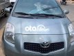 Toyota Yaris  siêu cọp 2008 số tự động 2008 - Toyota siêu cọp 2008 số tự động giá 239 triệu tại Lâm Đồng