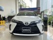 Bán Toyota Yaris 2023 - Thanh Lý Nốt 1 Xe Yaris Vin 2022 Mới 100% Giá Rẻ Toyota Yaris 2023 - Thanh Lý Nốt 1 Xe Yaris Vin 2022 Mới 100% Giá Rẻ giá 654 triệu tại Hà Nội