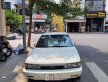 Toyota Camry thanh lý xe 2000 - thanh lý xe giá 70 triệu tại Tp.HCM