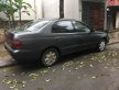 Toyota Corona 1994 - Máy 2.0 gốc mua Bộ Công An giá 80 triệu tại Hà Nội