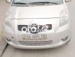 Toyota Yaris CẦN BÁN  NHẬP NHẬT BẢN 2008 - CẦN BÁN YARIS NHẬP NHẬT BẢN giá 254 triệu tại Bắc Ninh