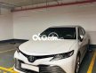 Toyota Camry bán xe   sx 2019 màu trắng 2019 - bán xe toyota camry sx 2019 màu trắng giá 820 triệu tại Bình Thuận  
