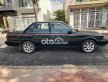 Toyota Camry Bán xe  Carmy số tự động 2.0 màu xanh đời 89 1989 - Bán xe Toyota Carmy số tự động 2.0 màu xanh đời 89 giá 75 triệu tại Sóc Trăng