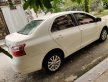 Toyota Vios 2010 - Lên full đồ chơi giá 166 triệu tại Quảng Bình