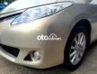 Toyota Previa Bán xe   2009 Nhập Mỹ 2009 - Bán xe Toyota Previa 2009 Nhập Mỹ giá 699 triệu tại Tp.HCM