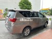 Toyota Innova  bản e 2018 cá nhân không lỗi nhỏ 2018 - INNOVA bản e 2018 cá nhân không lỗi nhỏ giá 530 triệu tại Bắc Ninh