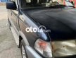 Toyota Zace   rin 2 dàn lạnh chính chủ đăng kiểm moi 1999 - Toyota zace rin 2 dàn lạnh chính chủ đăng kiểm moi giá 95 triệu tại Bình Dương