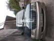 Toyota Zace Xe gia đình cần bán 2005 - Xe gia đình cần bán giá 125 triệu tại Hòa Bình