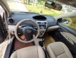 Toyota Vios 2010 - Xe gia đình xịn giá 160 triệu tại Quảng Nam