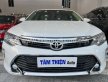 Toyota Camry 2018 - Toyota Camry 2018 tại Khánh Hòa giá 790 triệu tại Khánh Hòa
