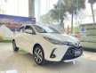 Cần bán xe Toyota Yaris 2023 - Thanh Lý Nốt 1 Xe Yaris Vin 2022 Mới 100% Giá Rẻ Toyota Yaris 2023 - Thanh Lý Nốt 1 Xe Yaris Vin 2022 Mới 100% Giá Rẻ giá 641 triệu tại Hà Nam