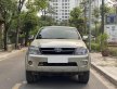 Toyota Fortuner 2007 - ĐKLĐ 2008, hai cầu giá 335 triệu tại Hà Nội