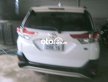 Bán xe oto Toyota Rush Cần bán xe 2019 - Cần bán xe Toyota Rush Cần bán xe 2019 - Cần bán xe giá 550 triệu tại Kon Tum