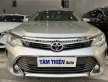 Toyota Camry 2015 - Chất xe ít đi nên còn rất đẹp giá 640 triệu tại Khánh Hòa