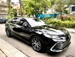 Toyota Camry 2022 - Hàng hiếm bản xăng điện giá 1 tỷ 319 tr tại Bắc Giang