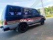 Toyota Zace   1996 - Toyota Zace giá 48 triệu tại Bình Dương