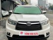 Toyota Highlander 2014 - Đăng ký 2015, biển 30Axx giá 1 tỷ 29 tr tại Hà Nội