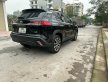 Toyota Corolla Cross 2022 - Toyota Corolla Cross 2022 tại Bắc Ninh giá 200 triệu tại Bắc Ninh