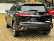 Toyota Corolla Cross 2022 - Toyota Corolla Cross 2022 tại Bắc Ninh giá 70 triệu tại Bắc Ninh