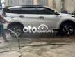 Toyota Rush xe gia đình đang sử dụng cần bán 2019 - xe gia đình đang sử dụng cần bán giá 515 triệu tại Hòa Bình