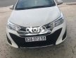 Toyota Vios  1.5E MT 10/08/2018 2018 - vios 1.5E MT 10/08/2018 giá 333 triệu tại Sóc Trăng