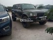 Toyota Land Cruiser Bán xe  LC80 MT máy Dầu 4.2 Sx 1996 1996 - Bán xe Land Cruiser LC80 MT máy Dầu 4.2 Sx 1996 giá 250 triệu tại Hà Nội