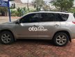 Toyota RAV4  7 chỗ gia đình sd 2008 - Toyota 7 chỗ gia đình sd giá 350 triệu tại BR-Vũng Tàu