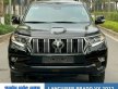 Toyota Land Cruiser Prado 2022 - Xe đẹp giá tốt là phải hốt ngay giá 2 tỷ 790 tr tại Vĩnh Phúc