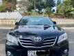 Toyota Camry 2010 - Xe còn mới giá 569 triệu tại BR-Vũng Tàu